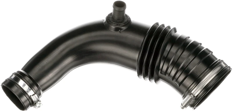 GATES Engine Hose ANTK1035