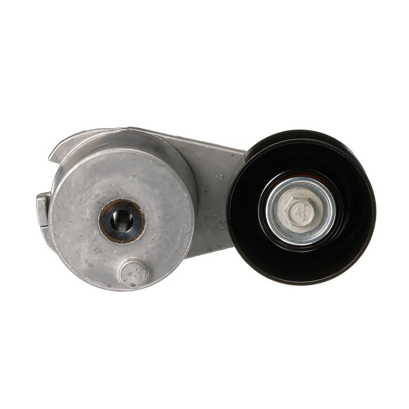 GATES DriveAlign Tensioner T39371 - Image 1