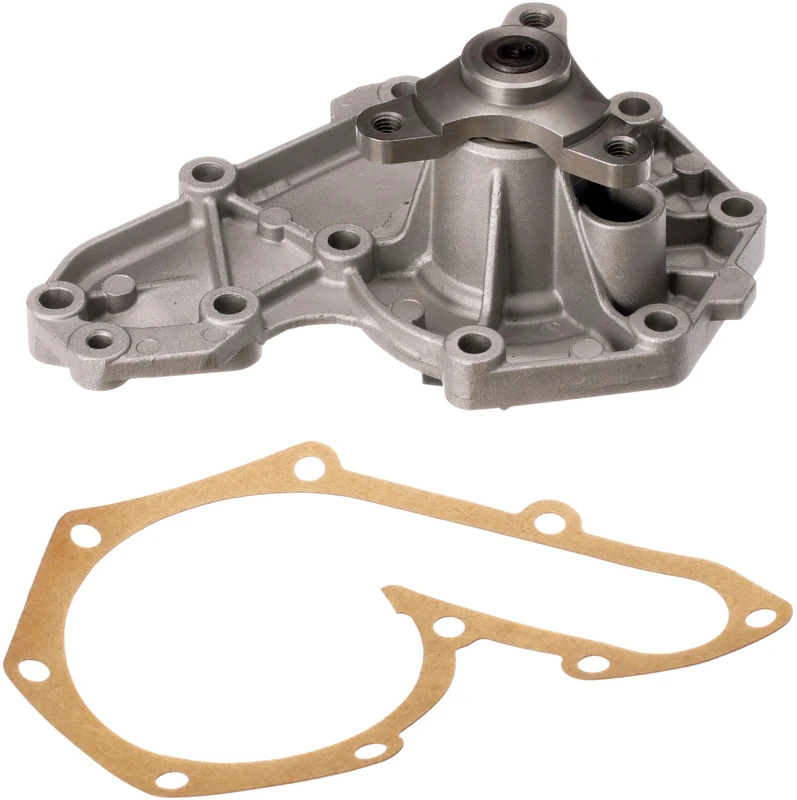 GATES Waterpump WP0119 - Image 1