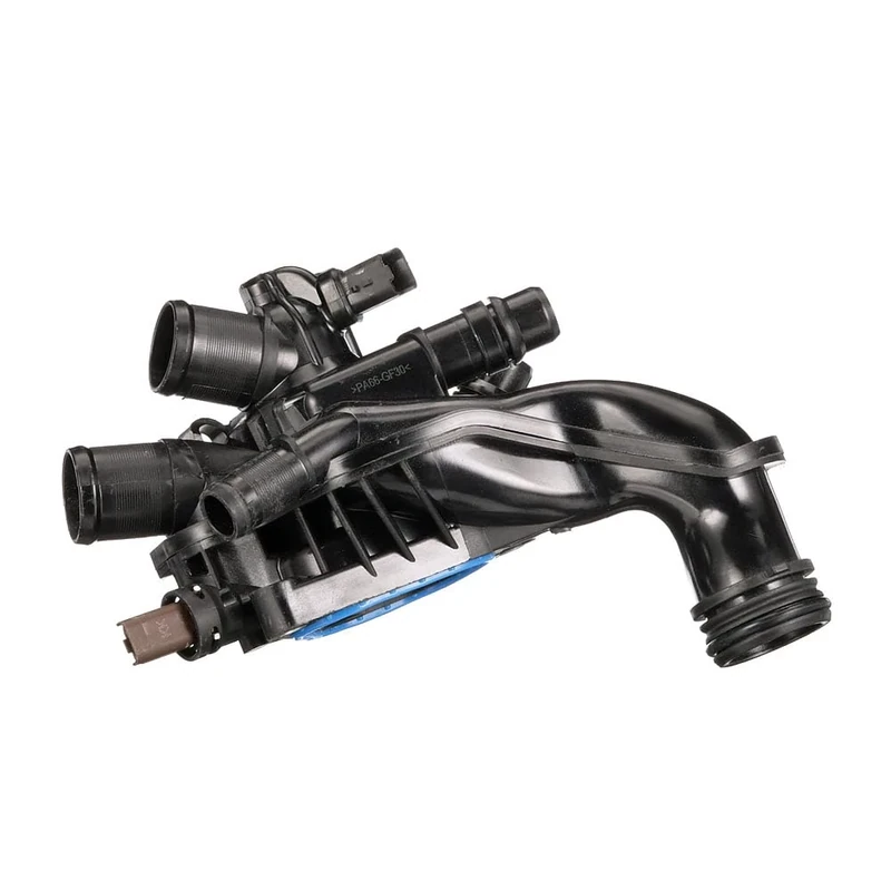 GATES Thermostat TH653105G1