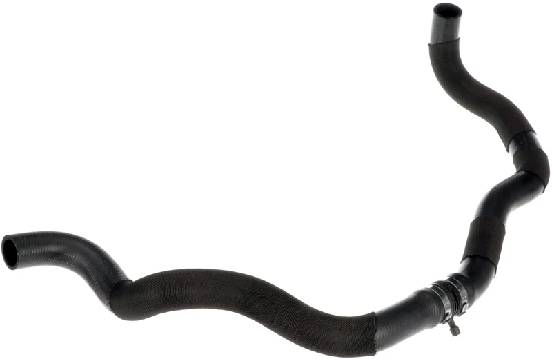 GATES Engine Hose 05-3639