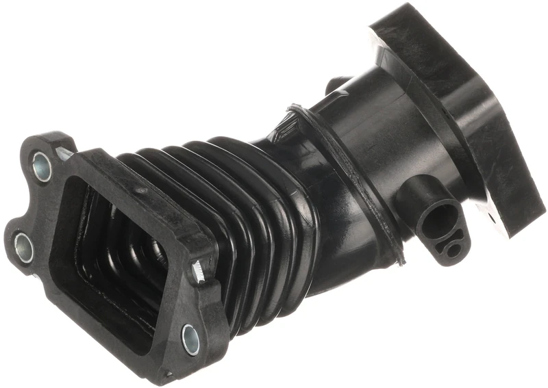 GATES Engine Hose ANTK1213