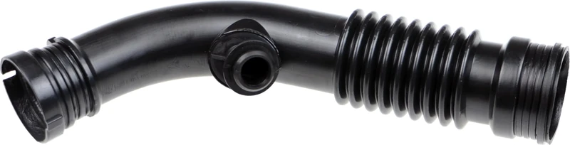 GATES Engine Hose ANTK1179
