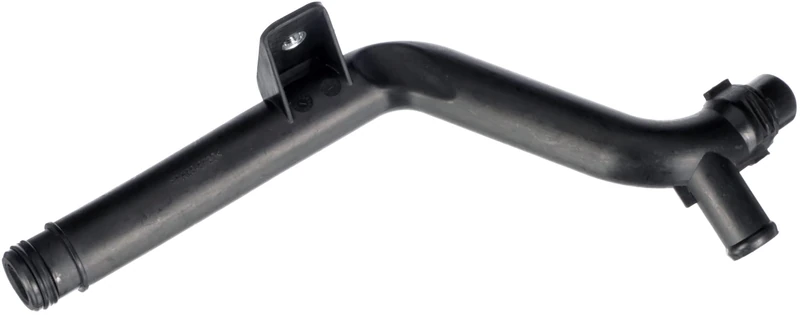 GATES Engine Hose 02-2983