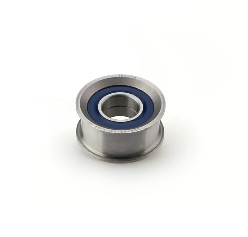 GATES PowerGrip Tensioner T41242