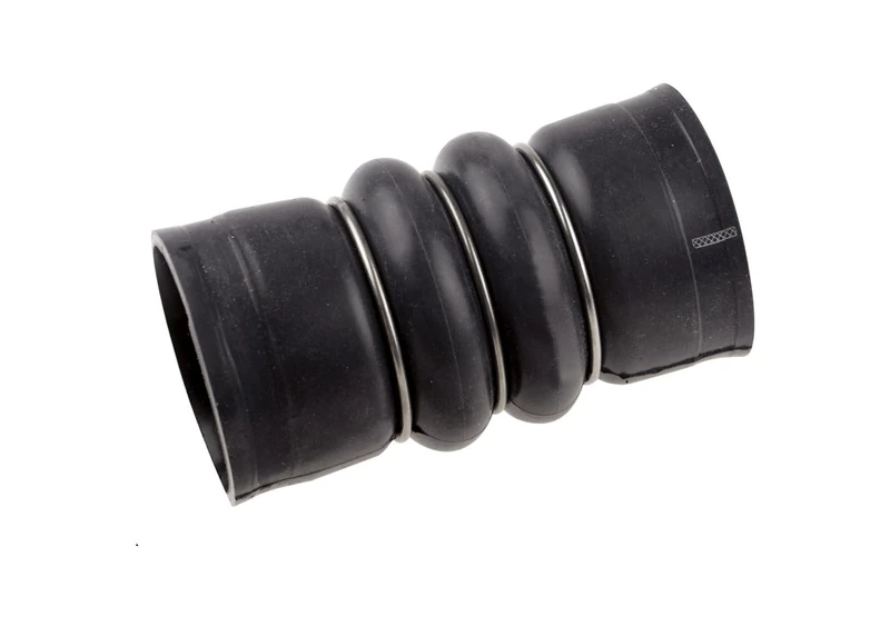 GATES Engine Hose 09-0733