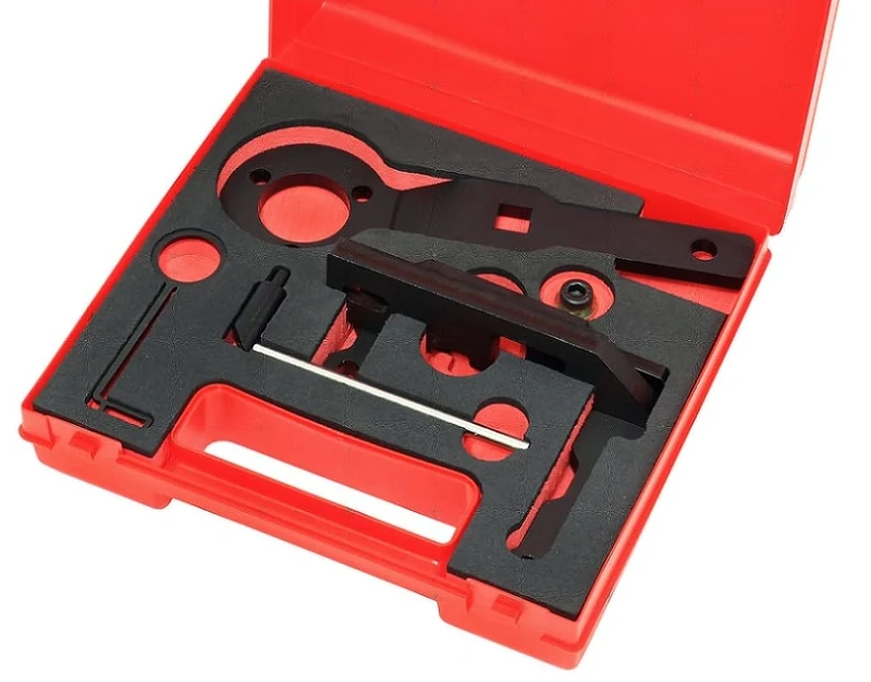 GATES Tool GAT5148A