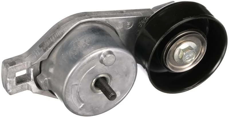 GATES DriveAlign Tensioner T38186