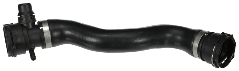 GATES Engine Hose 05-2808