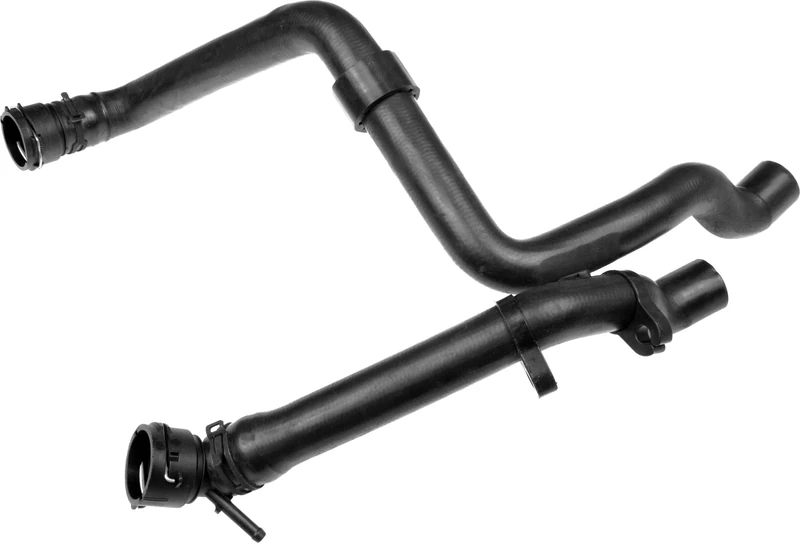 GATES Engine Hose 05-4086