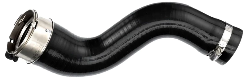 GATES Engine Hose 09-1389