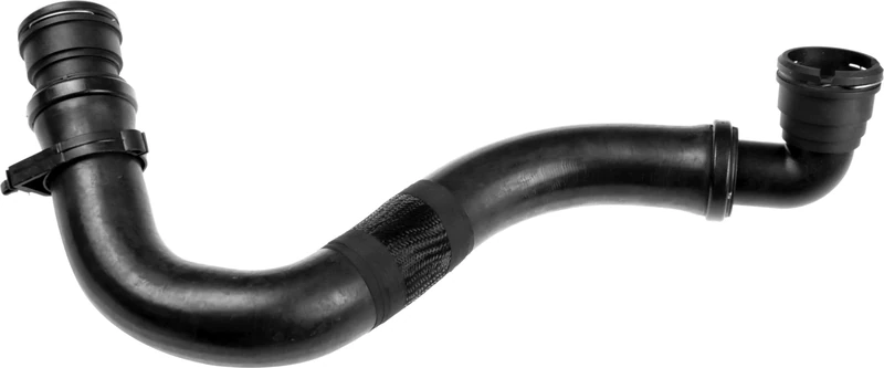 GATES Engine Hose 05-4036