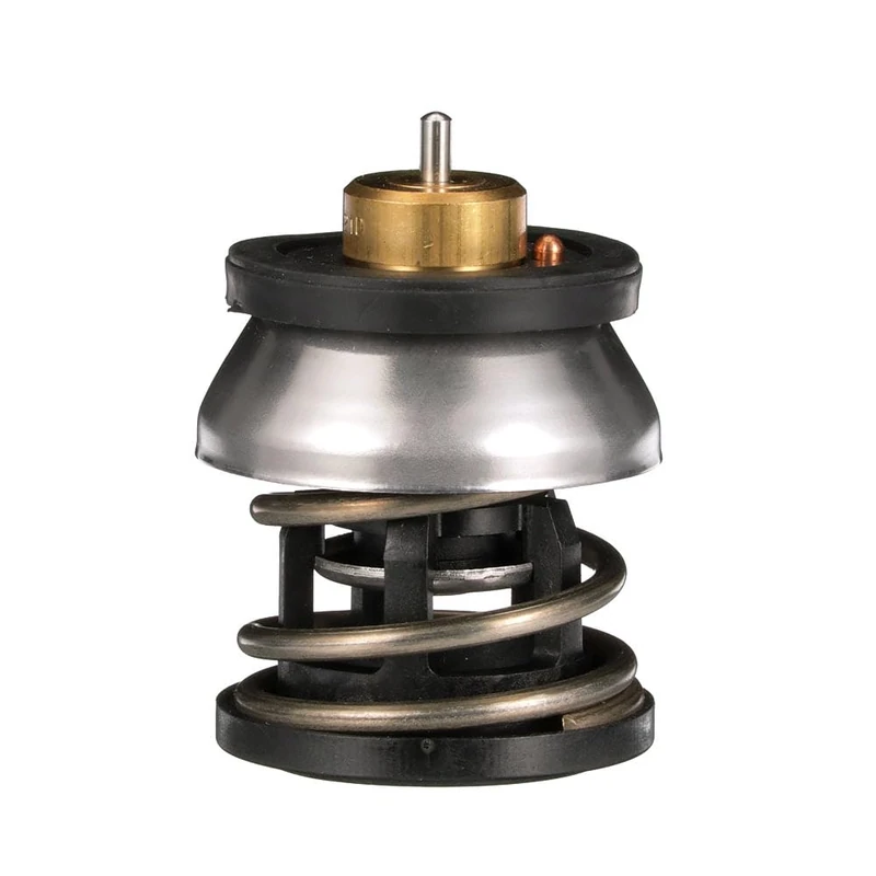 GATES Thermostat TH64187G1