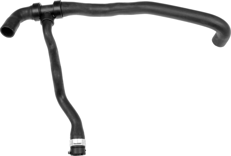 GATES Engine Hose 05-4100