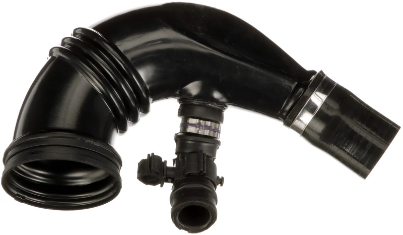 GATES Engine Hose ANTK1028