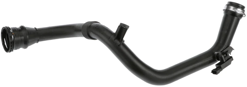 GATES Engine Hose 09-1394