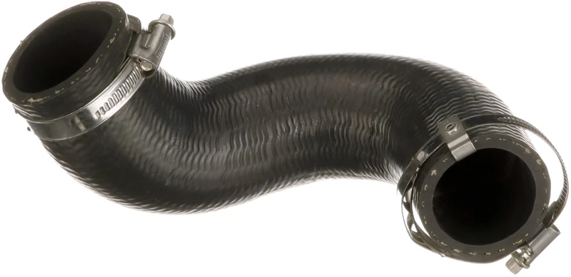 GATES Engine Hose 09-1397