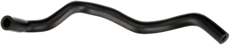 GATES Engine Hose EMH528 - Image 1