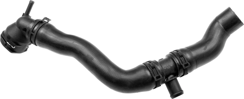 GATES Engine Hose 05-4529