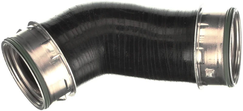GATES Engine Hose 09-0260