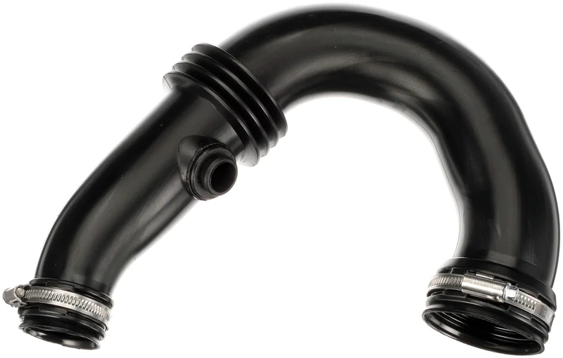 GATES Engine Hose ANTK1037