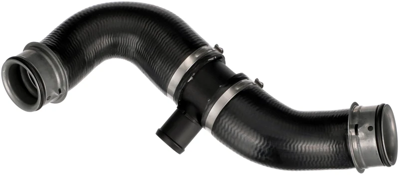 GATES Engine Hose 05-4339