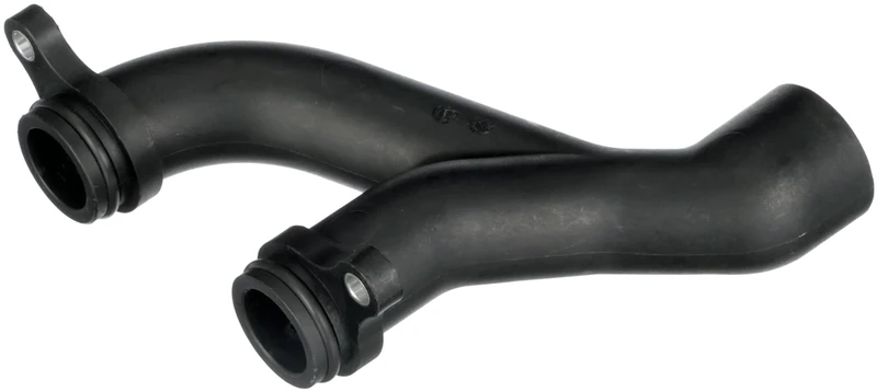 GATES Engine Hose 02-2984