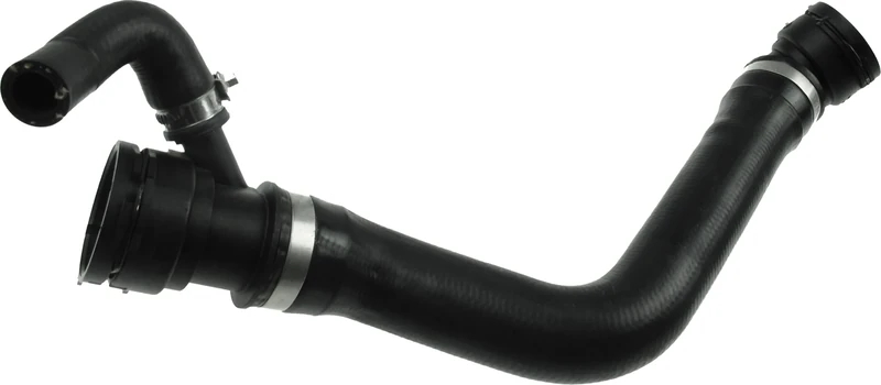 GATES Engine Hose 05-3617