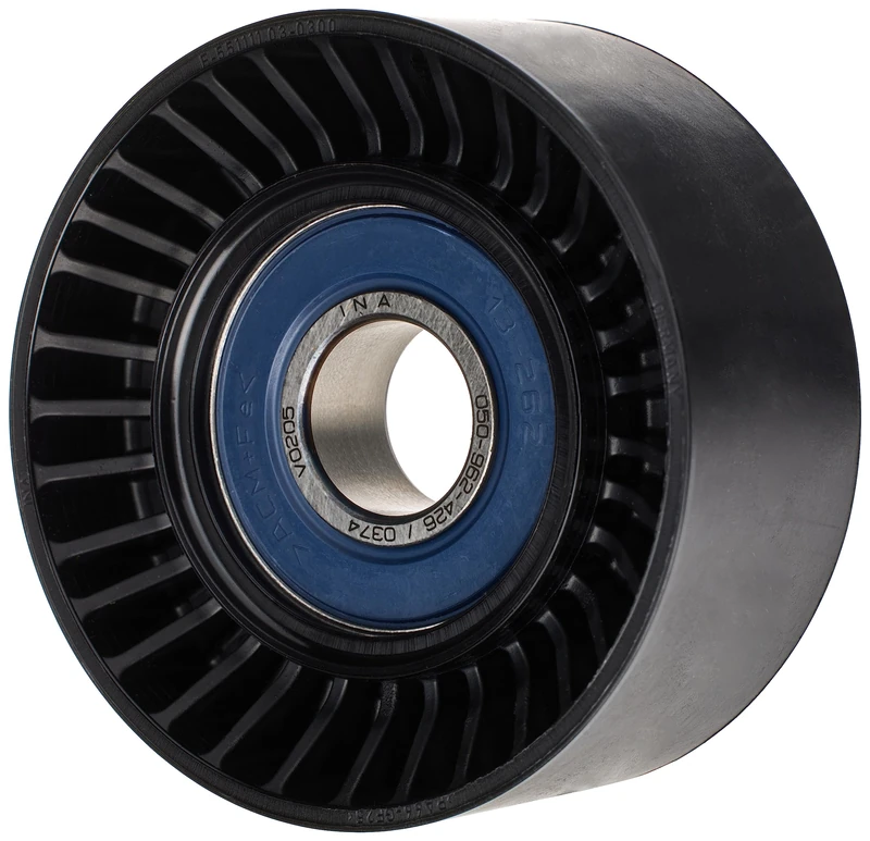 GATES DriveAlign Tensioner T39500 - Image 1