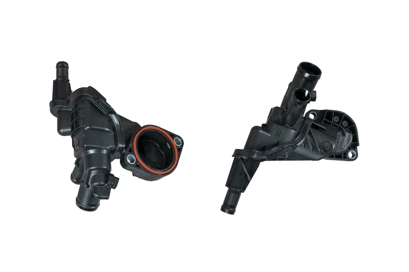 GATES Thermostat TH59983G1