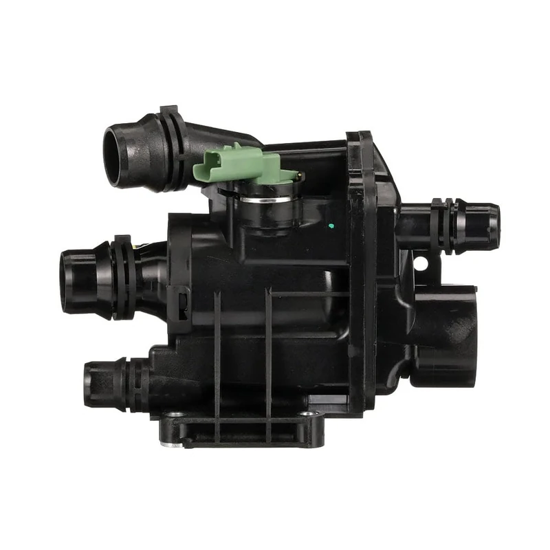 GATES Thermostat TH64597G1