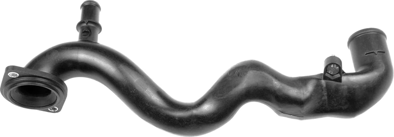 GATES Engine Hose 02-2923