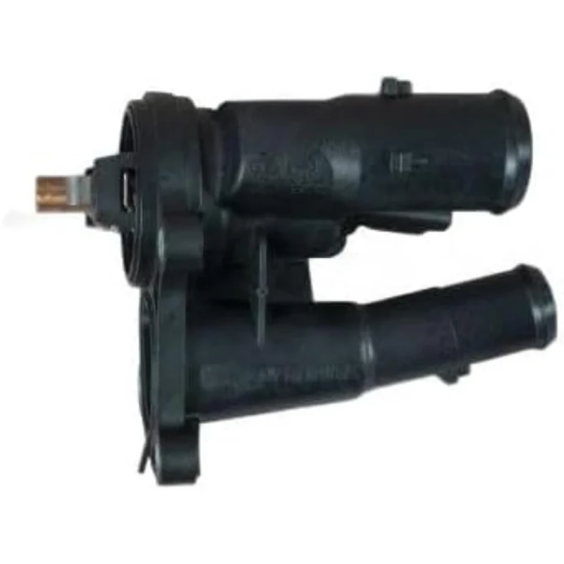 GATES Thermostat TH49898G1