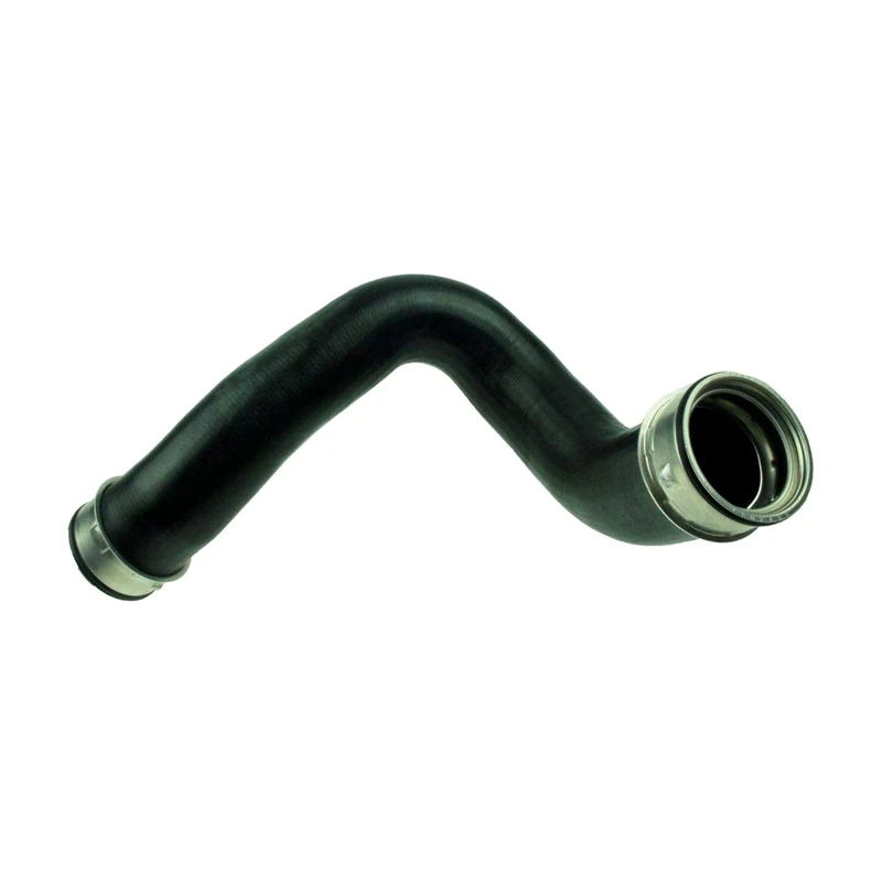 GATES Engine Hose 09-0821