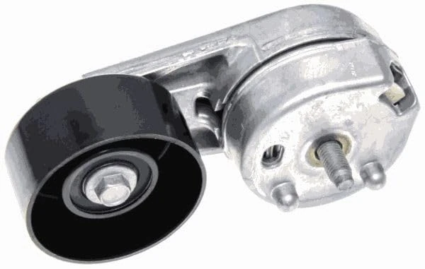 GATES DriveAlign Tensioner T39240
