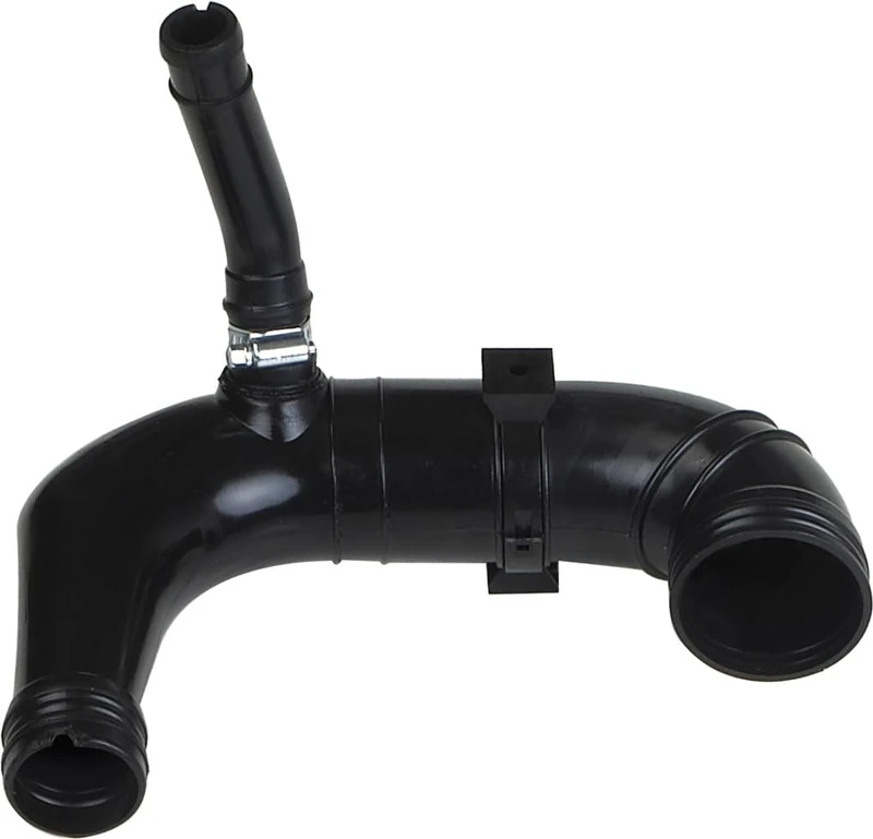 GATES Engine Hose ANTK1185