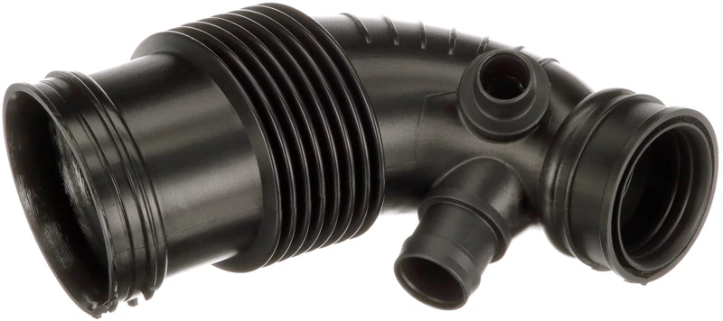 GATES Engine Hose ANTK1192