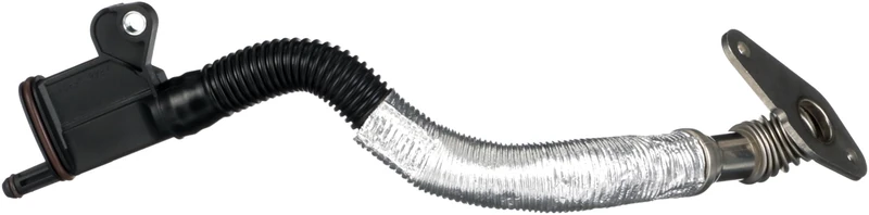 GATES Engine Hose EMH713