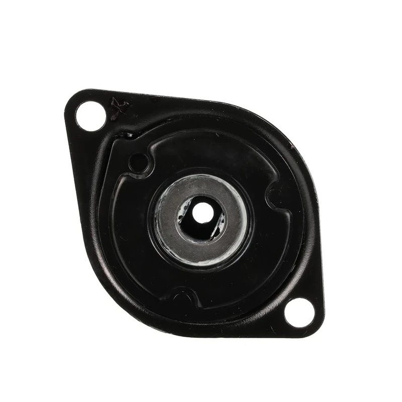 GATES DriveAlign Tensioner T36858