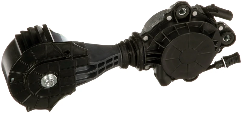 GATES DriveAlign Tensioner T38770