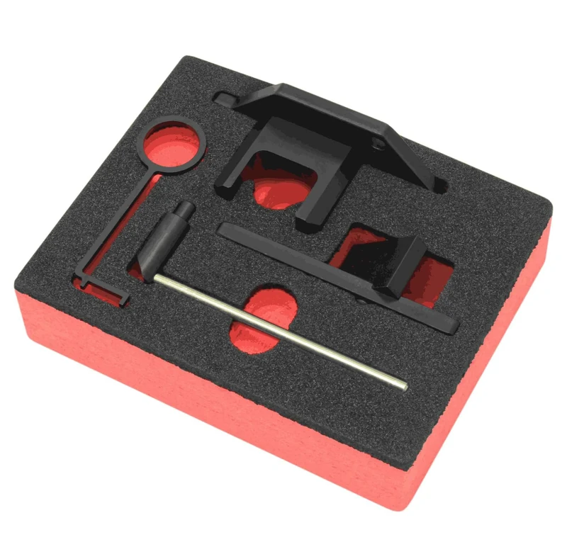 GATES Tool GAT5255