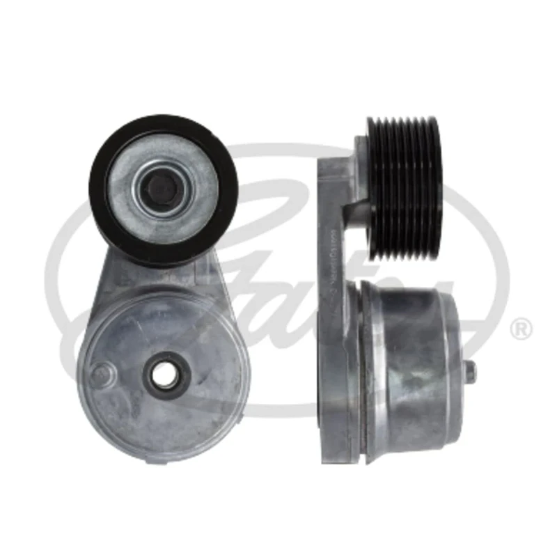 GATES DriveAlign Tensioner T38745