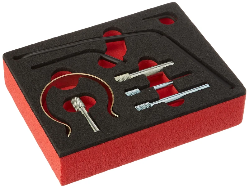GATES Tool GAT4935A