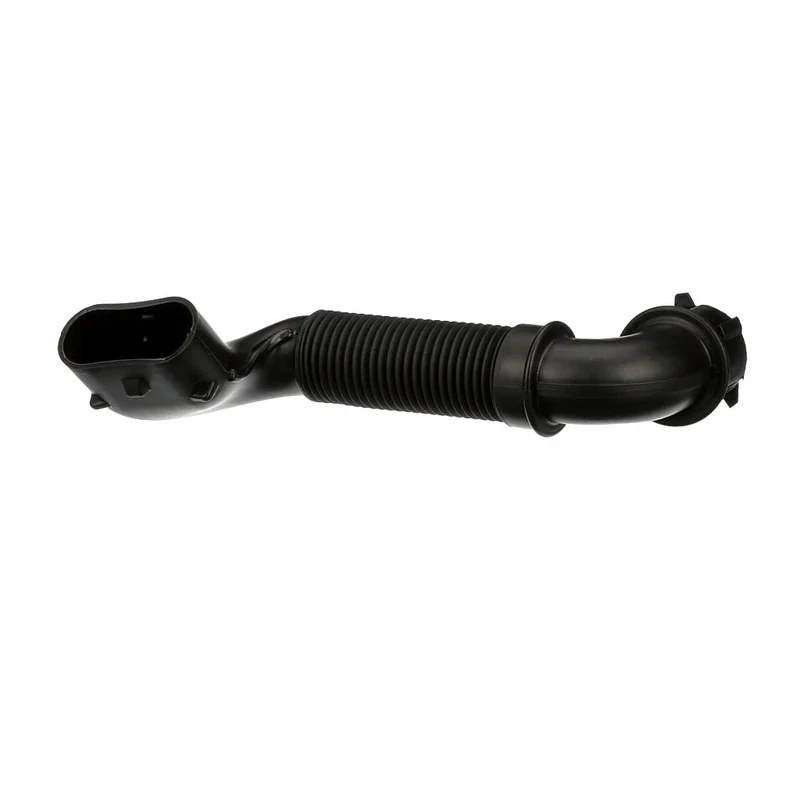 GATES Engine Hose ANTK1211
