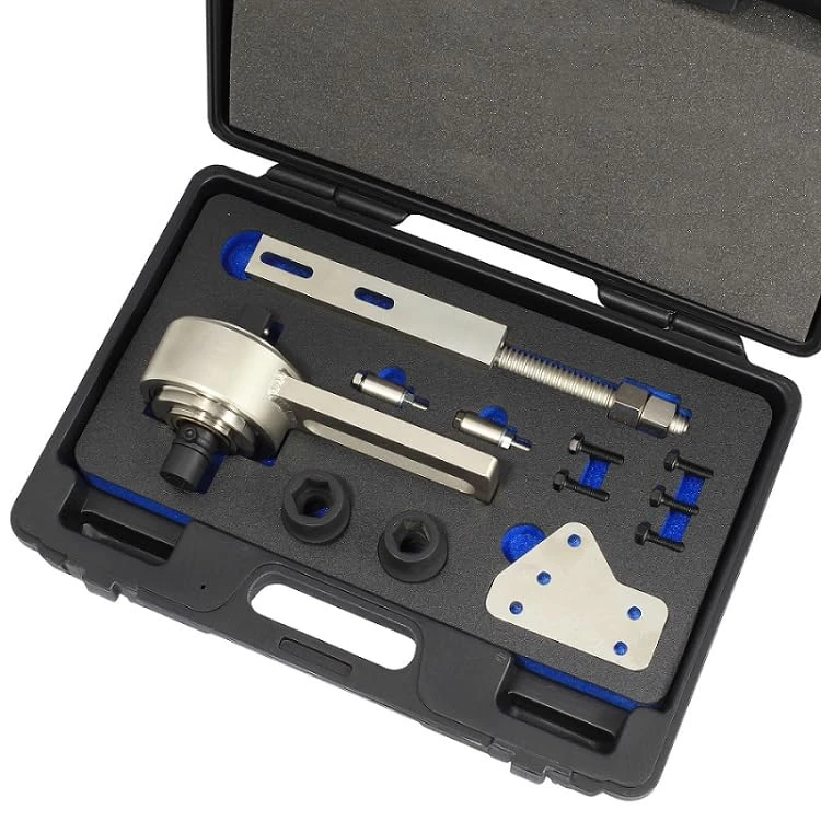 GATES Tool GAT6160