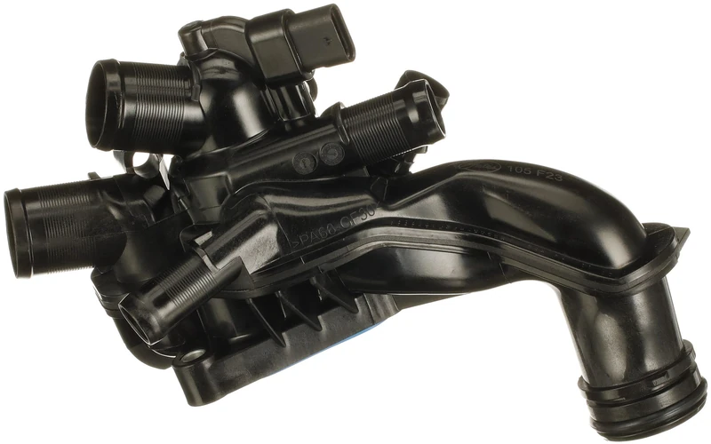 GATES Thermostat TH633105G1