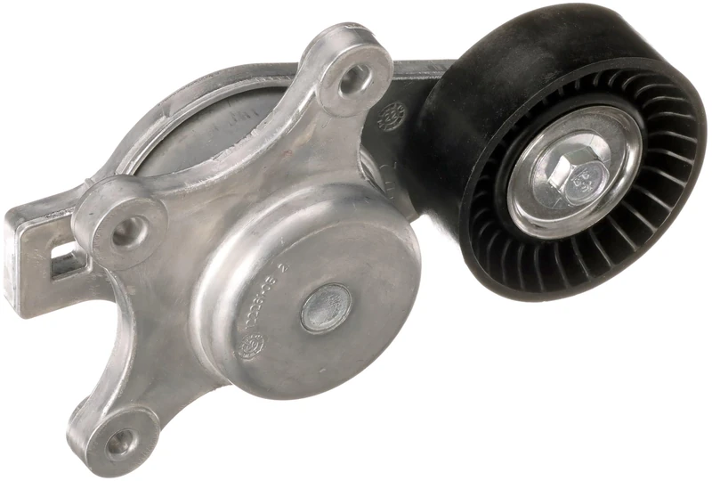 GATES DriveAlign Tensioner T38485