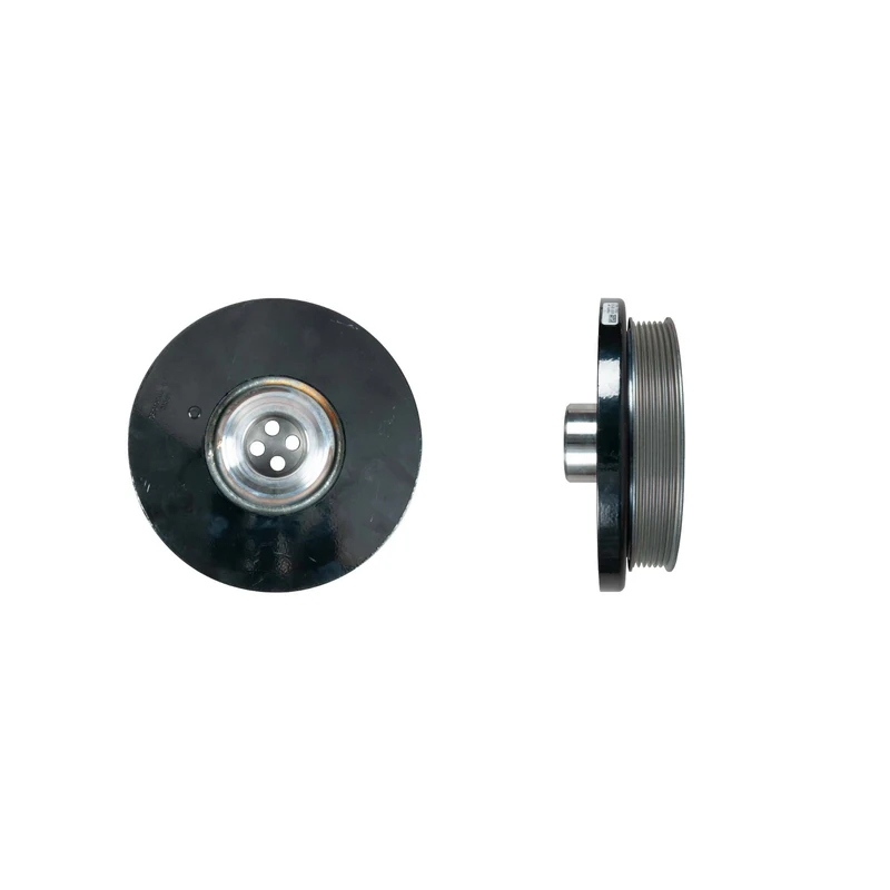 GATES Torsional Vibration Damper TVD1185