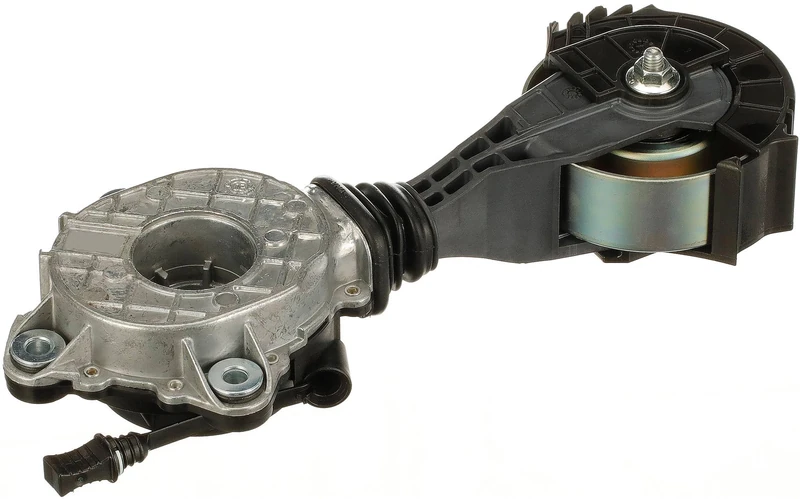 GATES DriveAlign Tensioner T38771