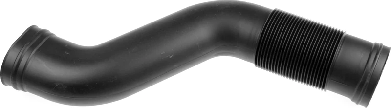 GATES Engine Hose ANTK1160